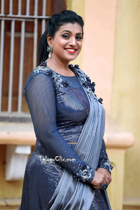 roja xnxx photos|Actress roja .